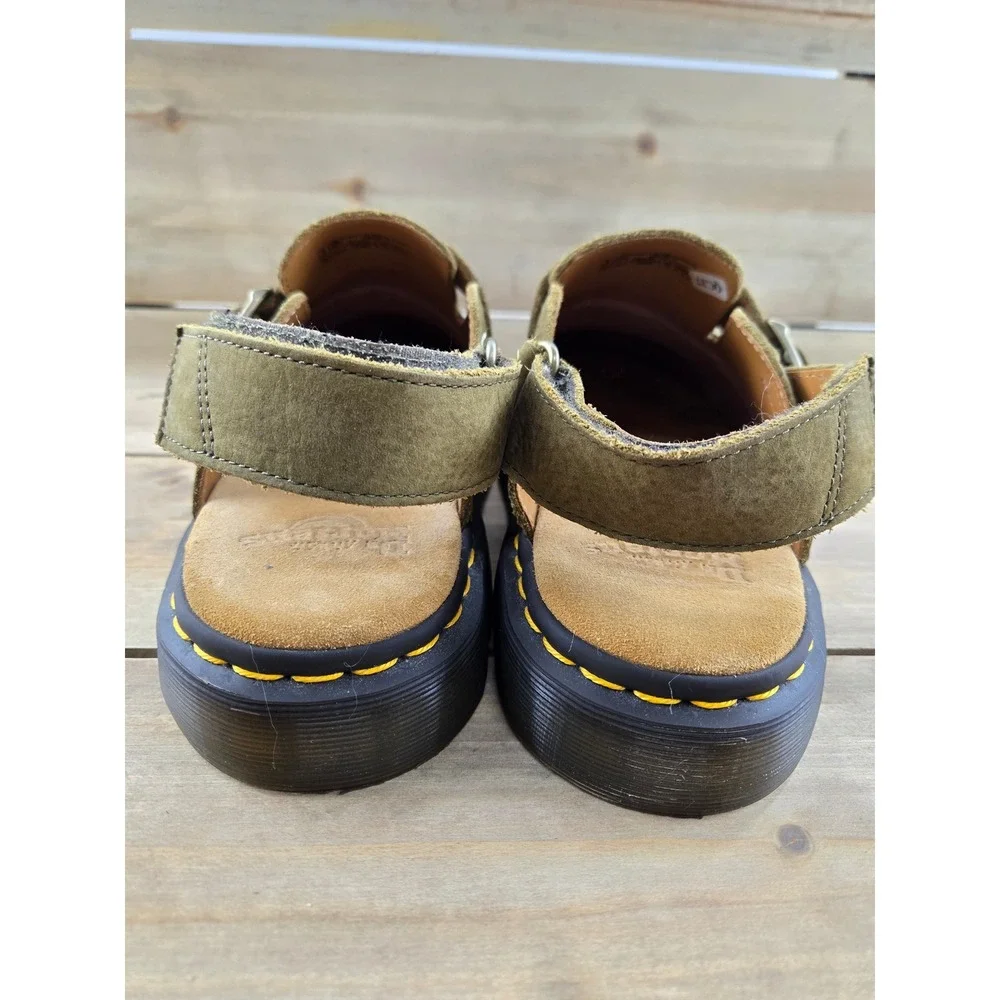 Dr. Martens dr martens